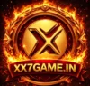 xx7 game gaming